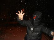 Фотография Шеметова Ильи