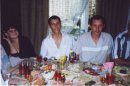 Іван Качинський фотография #36 (источник - https://vk.com/id66215566)