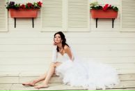 Фотография Утту Светланы