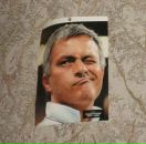 Фотография Мурыскина Антона