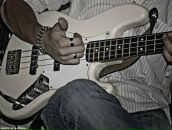 Фотография Зайцева Александра