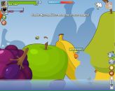 Ігор Халупняк фотография #22 (источник - https://vk.com/id97493630)