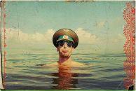 Фотография Данилова Дениса