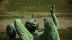 Фотография Лубкова Юрия