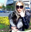 Фотография Mironova Juliana