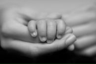 Фотография Антонович Оксаны