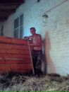 Сергій Романюк фотография #23 (источник - https://vk.com/id104921985)