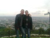 Міша Данилко фотография #22 (источник - https://vk.com/id111087272)