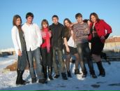 Фотография Кожевников Валерий