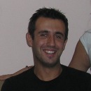 Murat Ugur фотография #16 (источник - https://vk.com/id101285988)