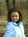 Алінка Тимбай фотография #1