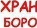 Геннадій Колядич фотография #39 (источник - https://vk.com/id111420646)