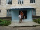 Аліна Солонюк фотография #33 (источник - https://vk.com/id17141083)