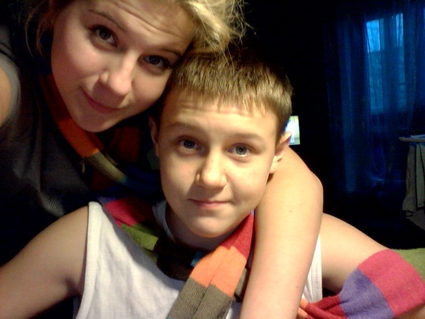 №10, Игорь Дмитриев №10, Игорь Дмитриев