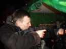Петро Фомін фотография #14 (источник - https://vk.com/id49493364)