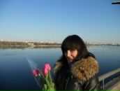 Марія Каландарова фотография #30 (источник - https://vk.com/id17910523)