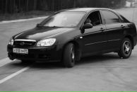 Фотография Субботина Виктора