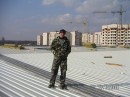 Андрій Наконечний фотография #5 (источник - https://vk.com/id72006735)