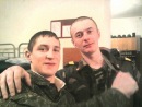 Дмитрий Лис фотография #30 (источник - https://vk.com/id132592330)