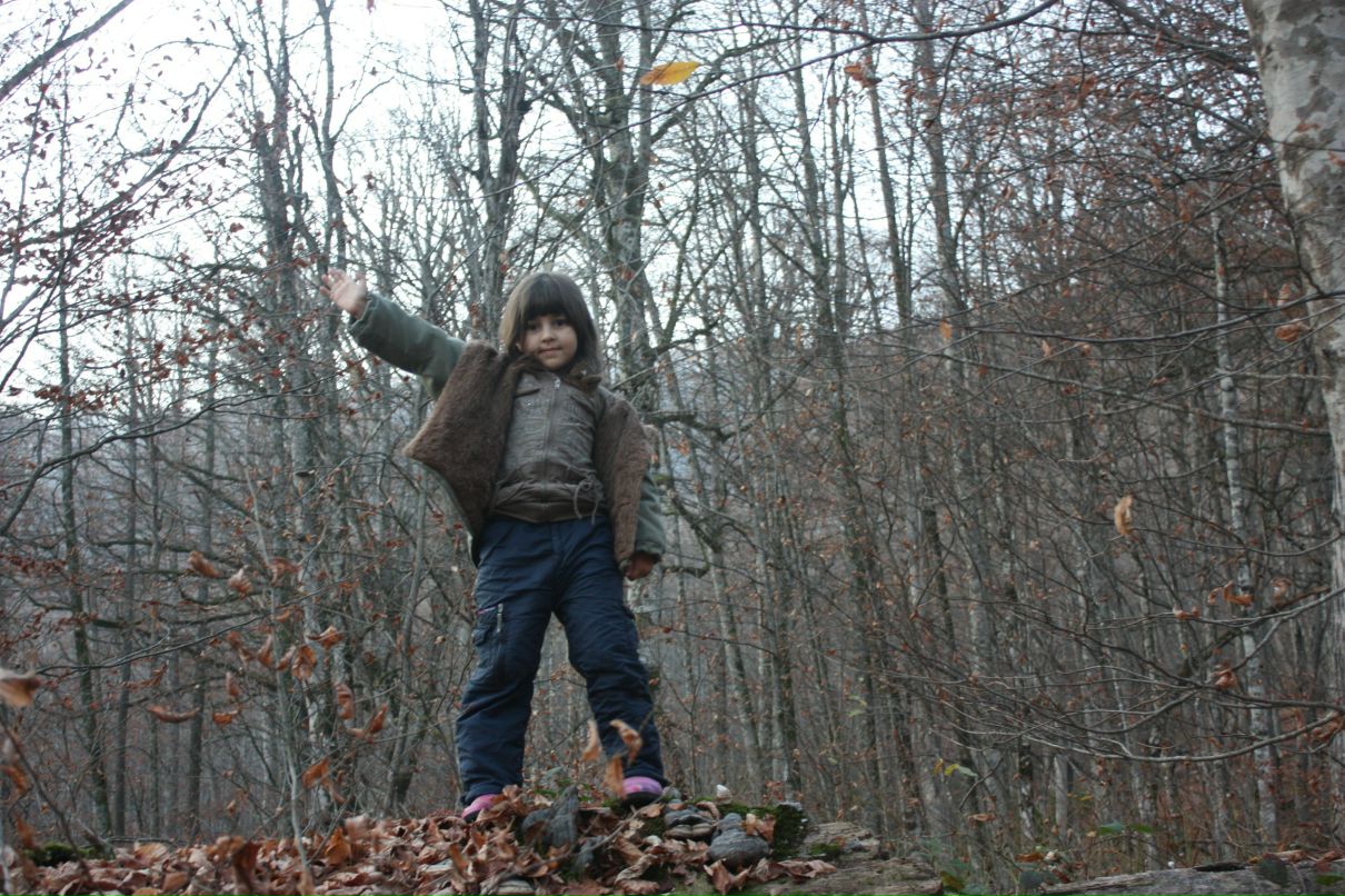 Антон Козакуло фотография #42