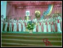 Ліля Калинюк фотография #9 (источник - https://vk.com/id77592590)