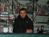 Едік Бідний фотография #8 (источник - https://vk.com/id50922302)