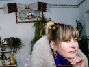 Таня Янік фотография #38 (источник - https://vk.com/id131684354)