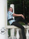 Настя /красунічка\андрійчук фотография #1