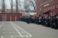 Андрій Гриник фотография #41 (источник - https://vk.com/id10495192)