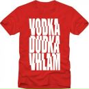 Эдуард Κрюков фотография #39 (источник - https://vk.com/id148898741)