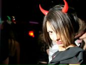 Фотография Судец Дарьи