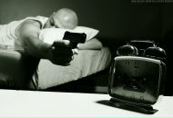 Фотография Толоманенко Александра