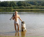 Фотография Алексей Тиханкин