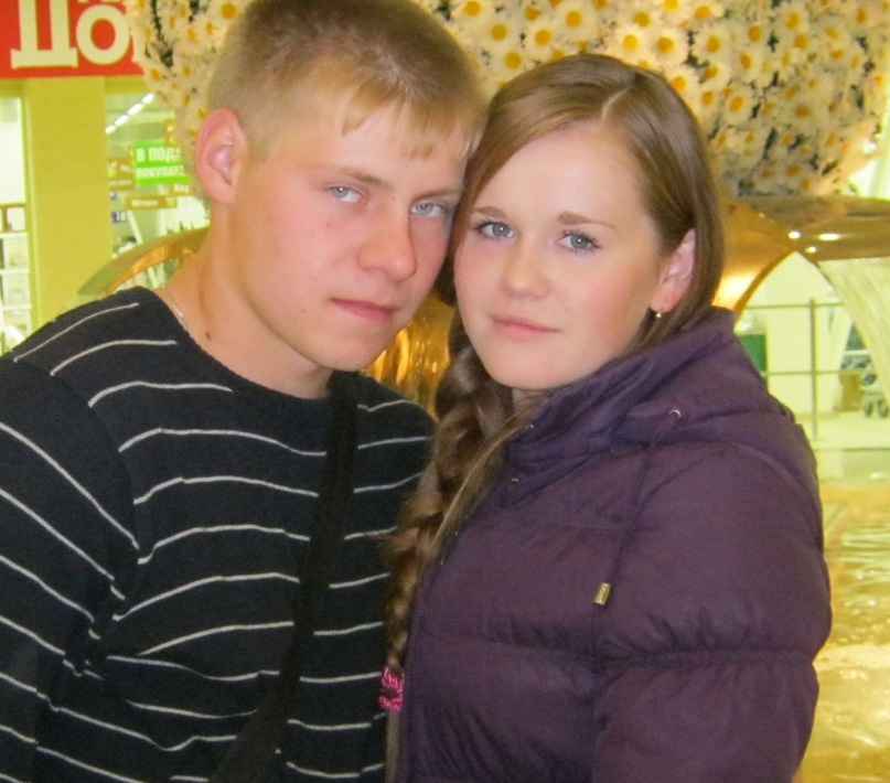 Александр Корепин фотография #33