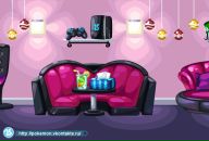 Віталік Пасєка фотография #39 (источник - https://vk.com/id93412622)