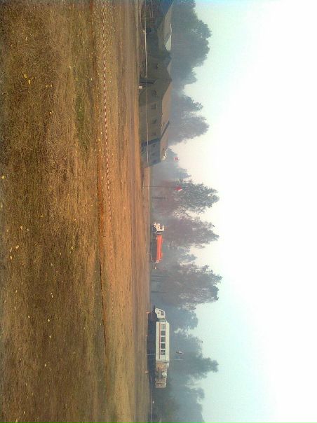 Иван Волков фото №46