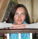 Фотография Жигаловской Оксаны