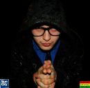 Фотография Новика Андрея