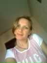 Юлія Бабій фотография #27 (источник - https://vk.com/id127820976)