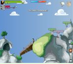 Ігор Фурсов фотография #29 (источник - https://vk.com/id61806015)