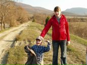 Фотография Рогайшис Тавинии