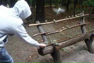 Игорь Олейник фотография #4 (источник - https://vk.com/id28070220)