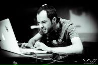 Олексій Сорочинський фотография #41 (источник - https://vk.com/id18151074)