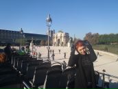 Фотография Kretova Ekaterina