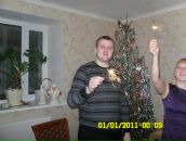 Фотография Бранта Сергея