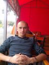Сергій Лихач фотография #2 (источник - https://vk.com/id70896634)