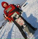 Фотография Калашникова Дениса