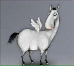 Фотография Стёпина Анна