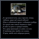 Андрей Фефелов фотография #4 (источник - https://vk.com/id103669089)