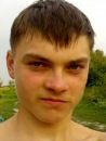 Ростислав Сірий фотография #16 (источник - https://vk.com/id62203904)